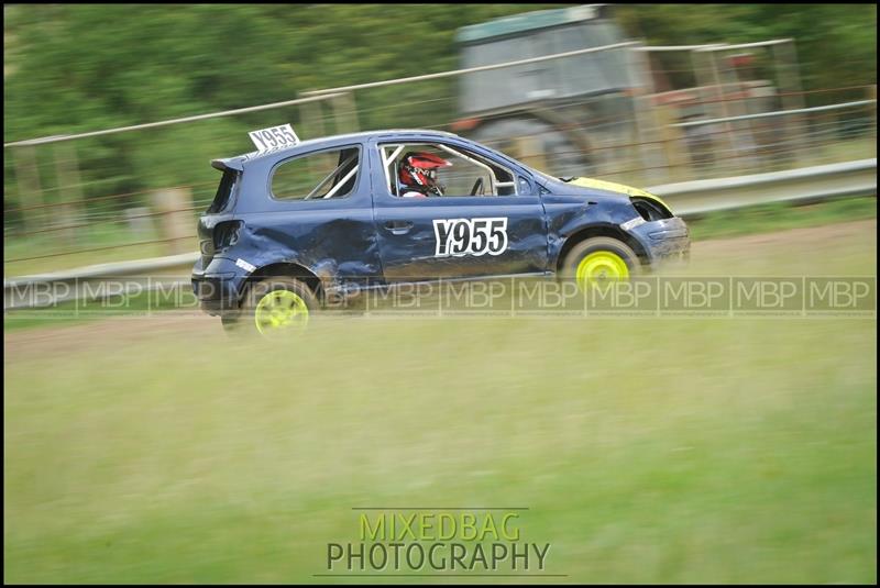 York Autograss motorsport photography uk