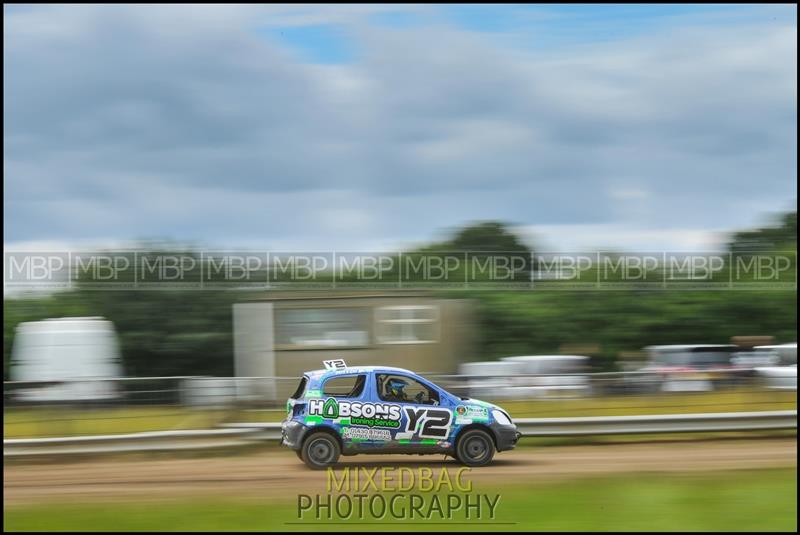 York Autograss motorsport photography uk