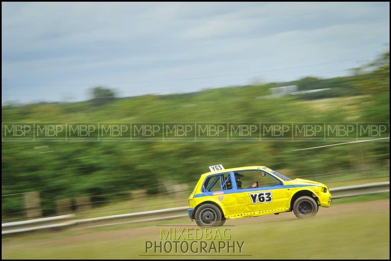 York Autograss motorsport photography uk