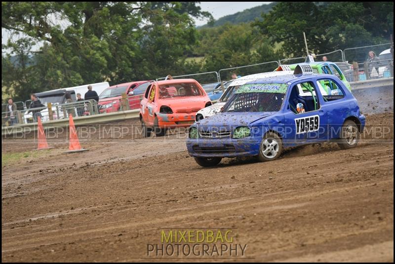 York Autograss motorsport photography uk