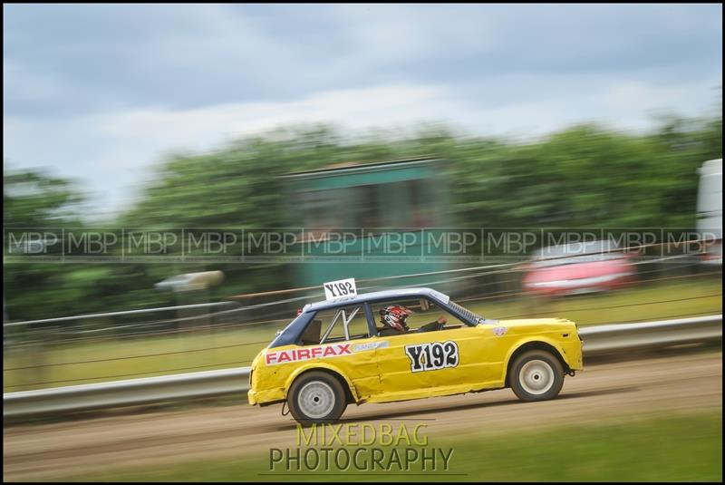 York Autograss motorsport photography uk