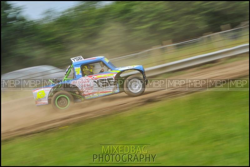 York Autograss motorsport photography uk