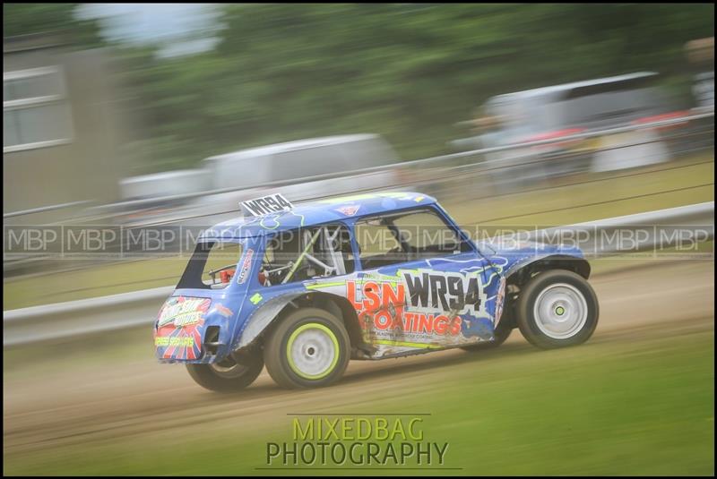 York Autograss motorsport photography uk