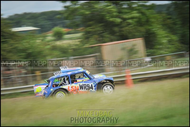 York Autograss motorsport photography uk