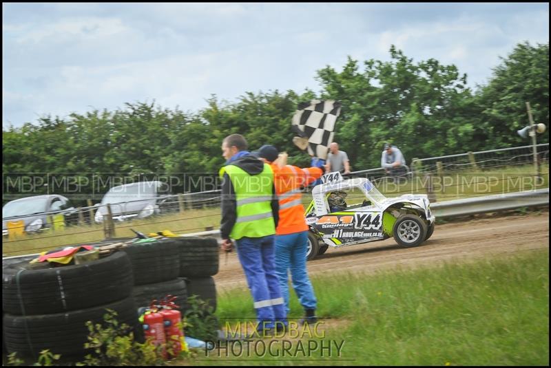 York Autograss motorsport photography uk