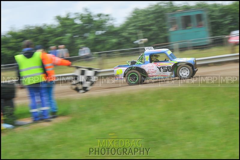 York Autograss motorsport photography uk