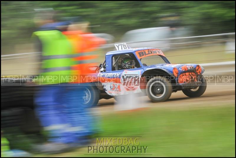 York Autograss motorsport photography uk