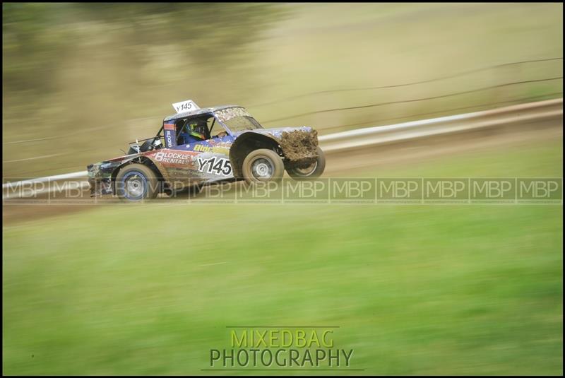 York Autograss motorsport photography uk