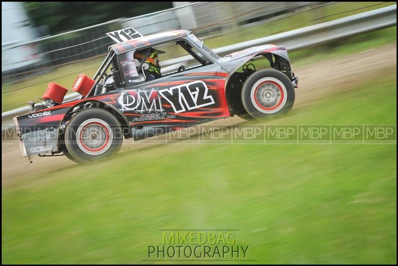 York Autograss motorsport photography uk