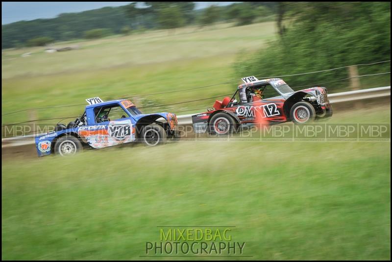 York Autograss motorsport photography uk