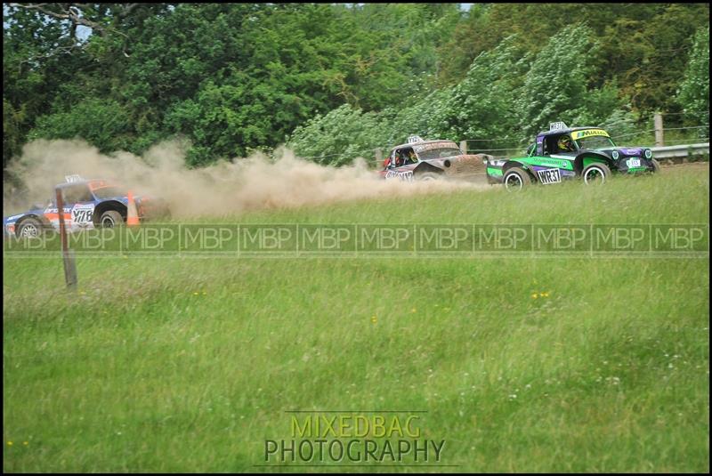 York Autograss motorsport photography uk