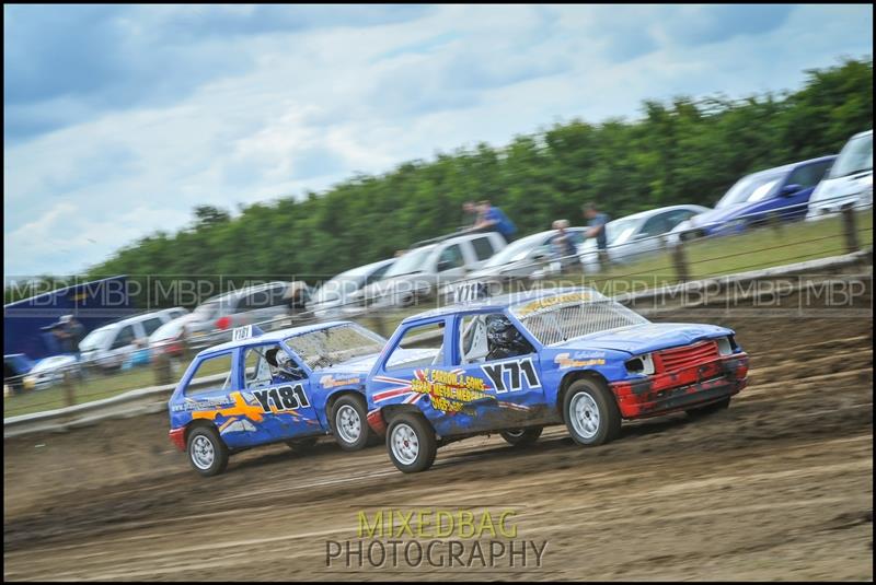 York Autograss motorsport photography uk