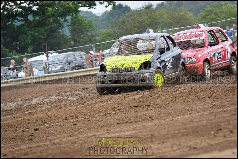 York Autograss motorsport photography uk