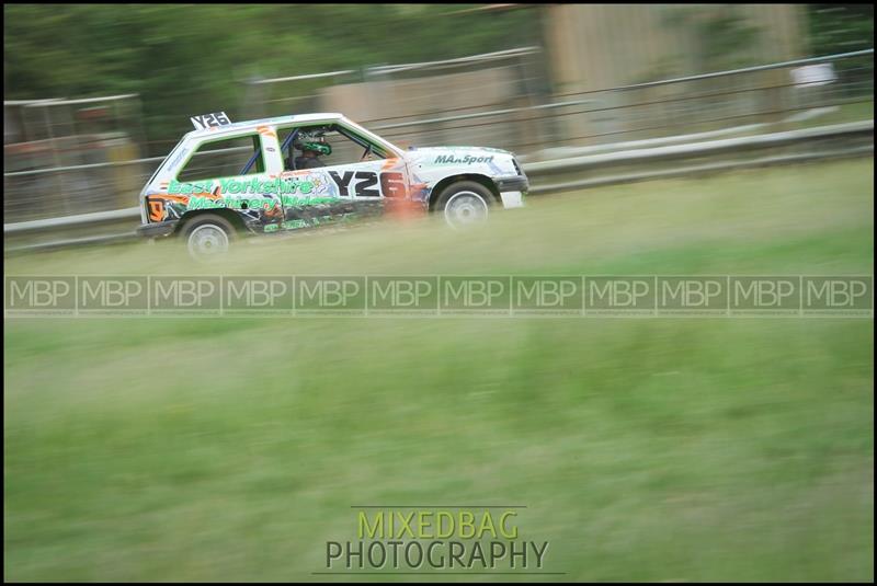 York Autograss motorsport photography uk