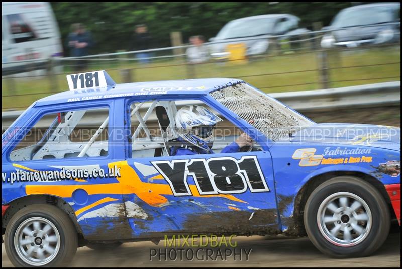 York Autograss motorsport photography uk