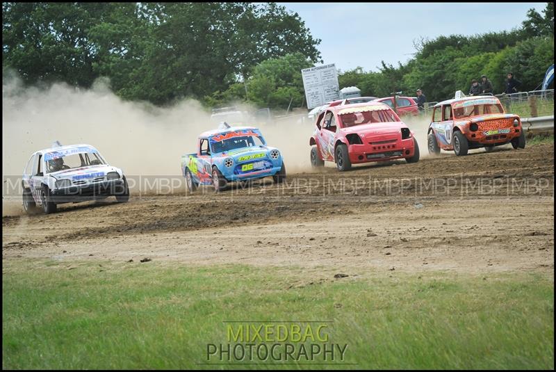 York Autograss motorsport photography uk