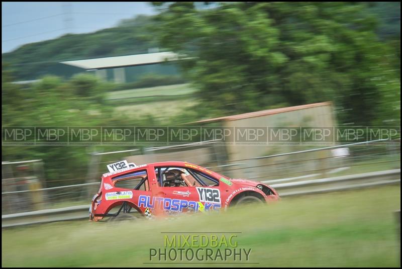 York Autograss motorsport photography uk