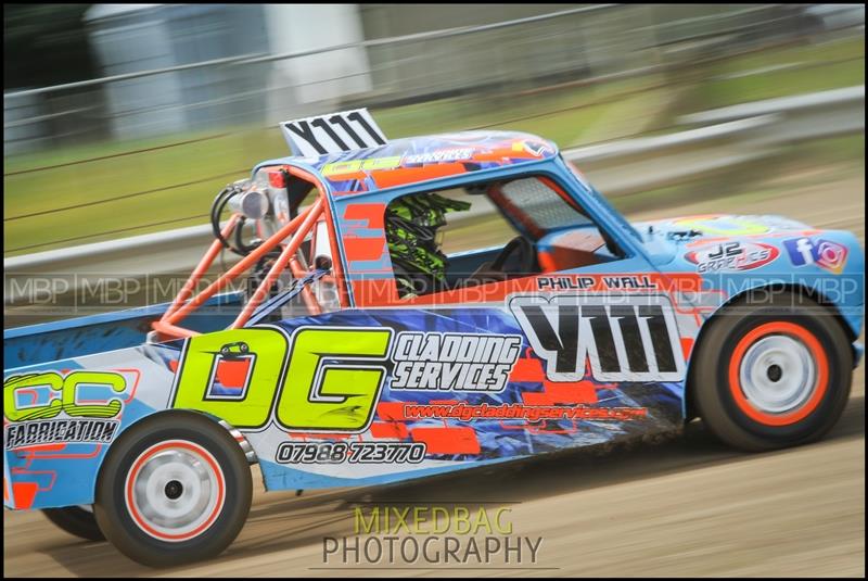 York Autograss motorsport photography uk