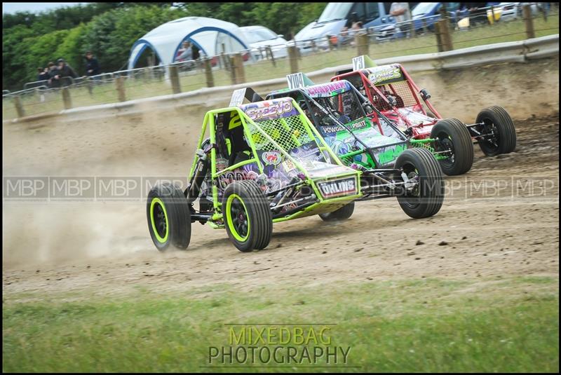 York Autograss motorsport photography uk