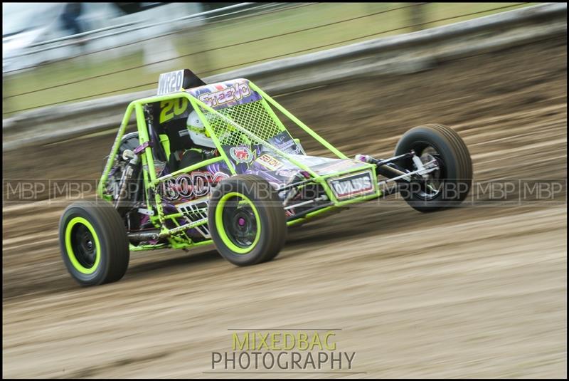 York Autograss motorsport photography uk