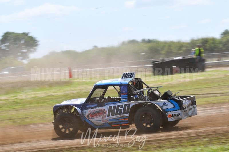 York Autograss motorsport photography uk