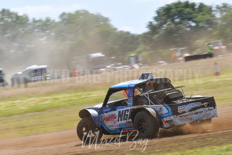 York Autograss motorsport photography uk