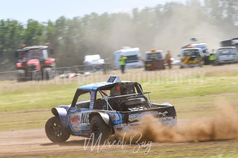 York Autograss motorsport photography uk