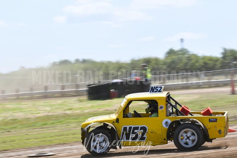 York Autograss motorsport photography uk