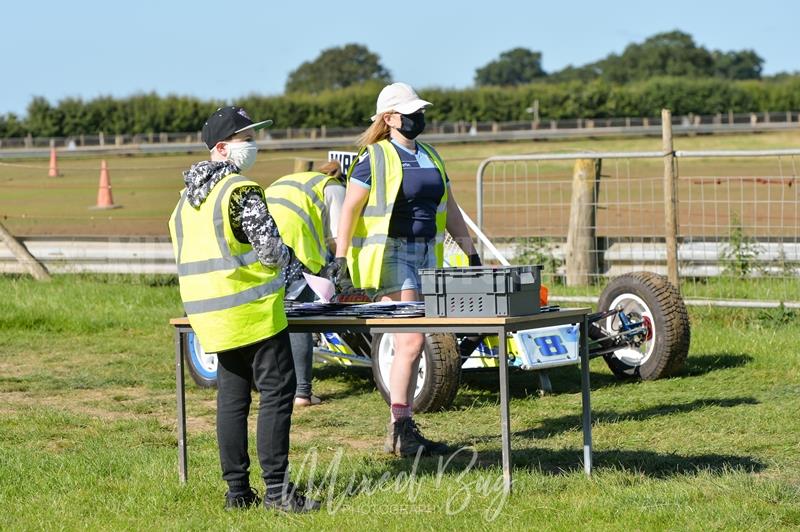 York Autograss motorsport photography uk