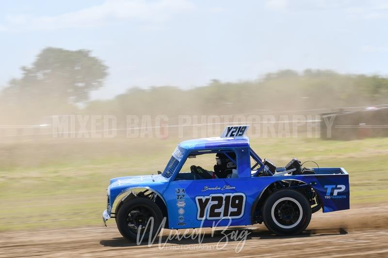 York Autograss motorsport photography uk