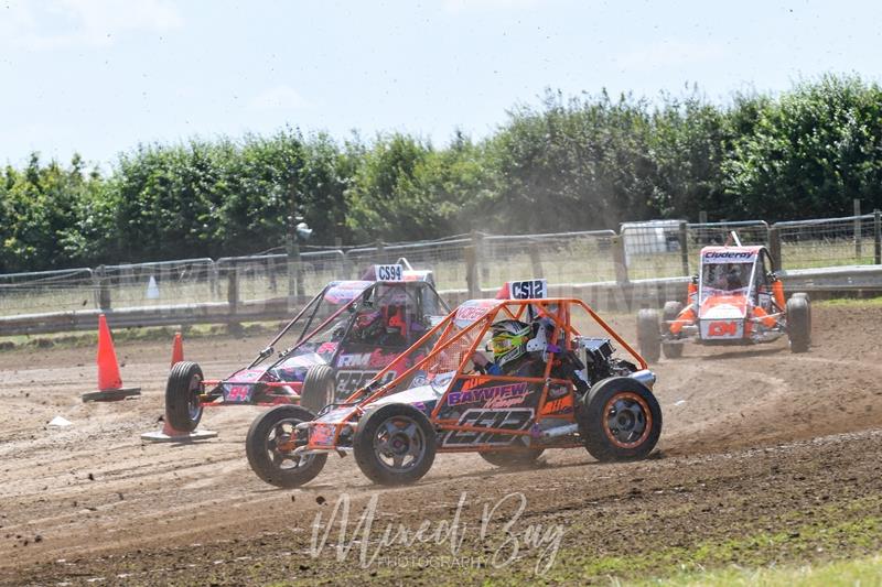 York Autograss motorsport photography uk