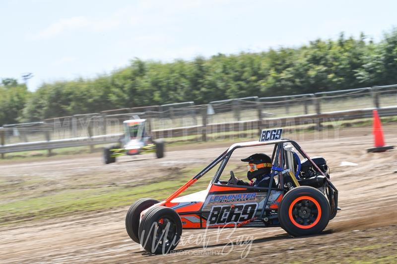 York Autograss motorsport photography uk