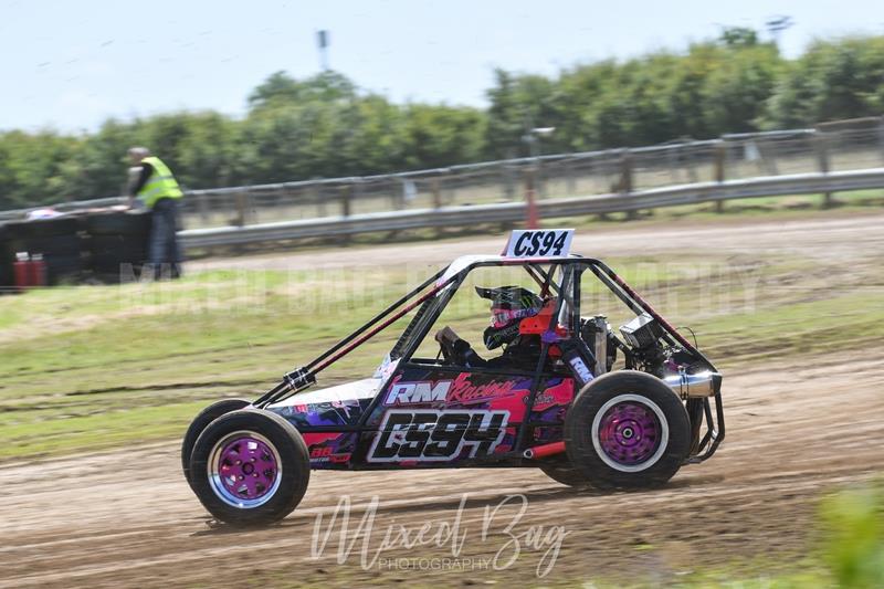 York Autograss motorsport photography uk