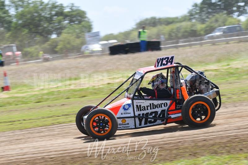 York Autograss motorsport photography uk