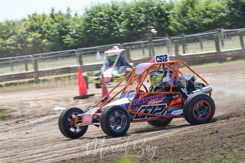 York Autograss motorsport photography uk