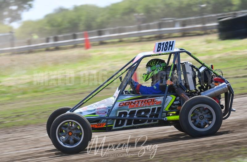 York Autograss motorsport photography uk