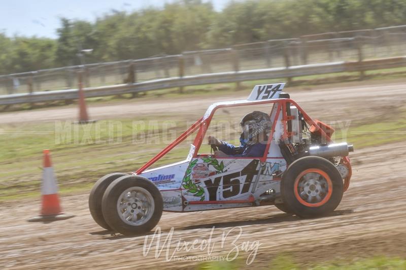 York Autograss motorsport photography uk