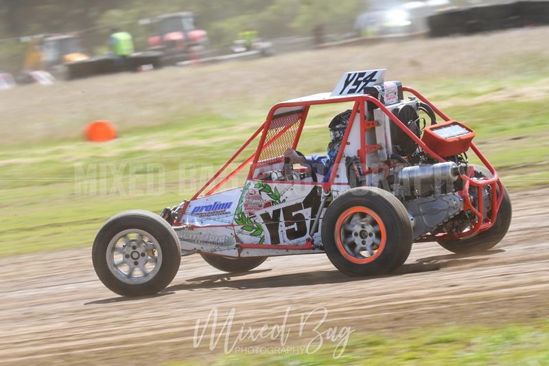 York Autograss motorsport photography uk