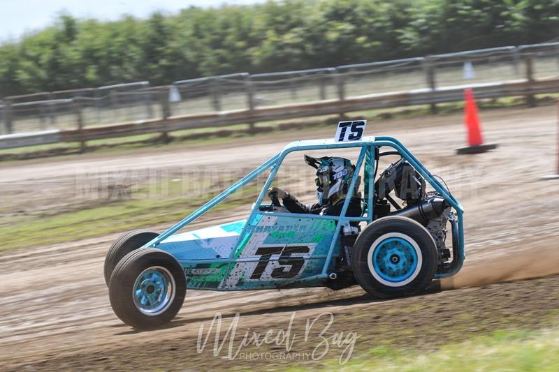 York Autograss motorsport photography uk