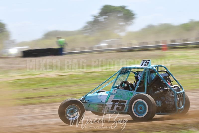 York Autograss motorsport photography uk