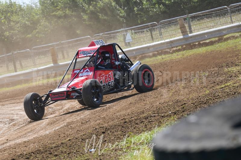 York Autograss motorsport photography uk