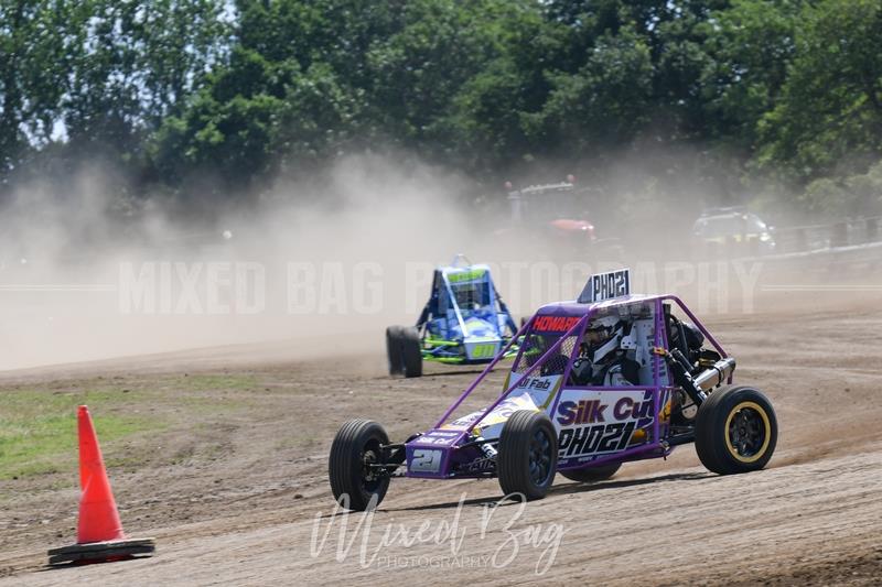 York Autograss motorsport photography uk