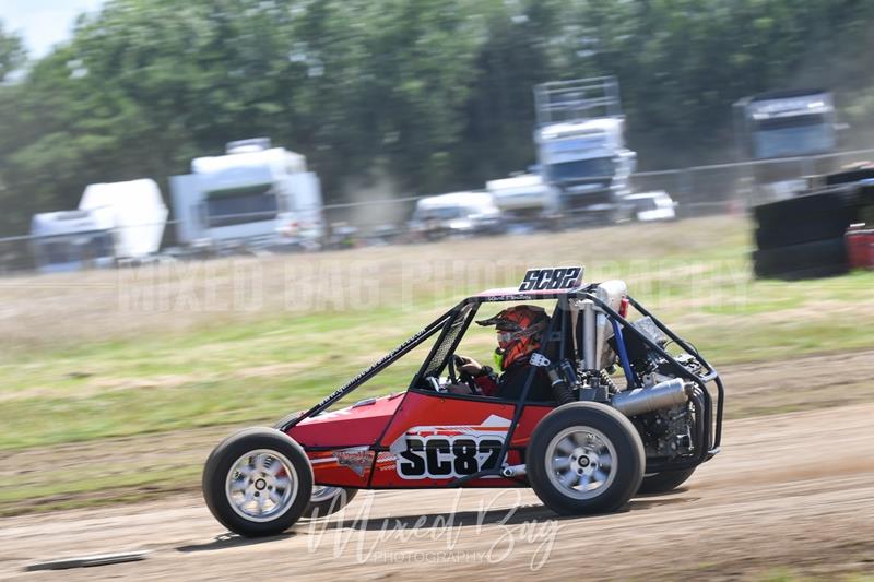 York Autograss motorsport photography uk