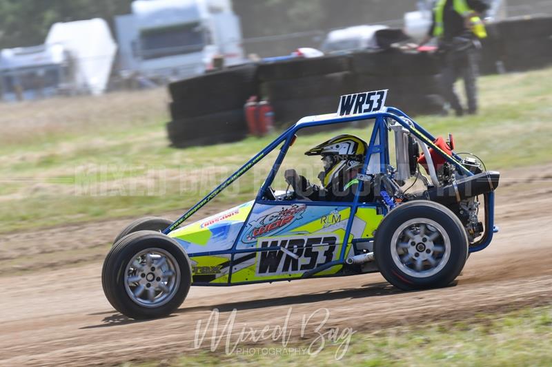 York Autograss motorsport photography uk