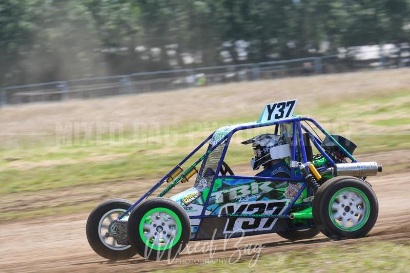 York Autograss motorsport photography uk