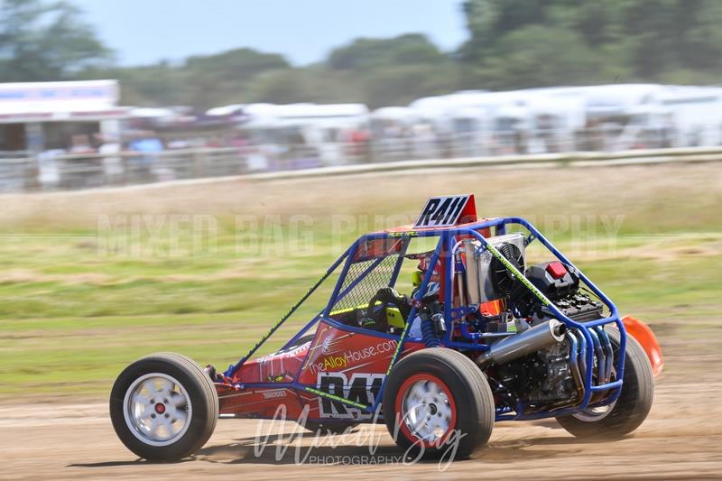 York Autograss motorsport photography uk