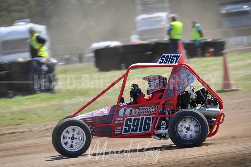 York Autograss motorsport photography uk