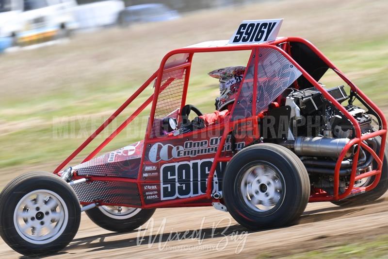 York Autograss motorsport photography uk