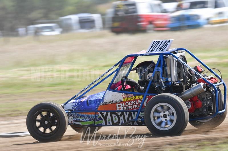 York Autograss motorsport photography uk