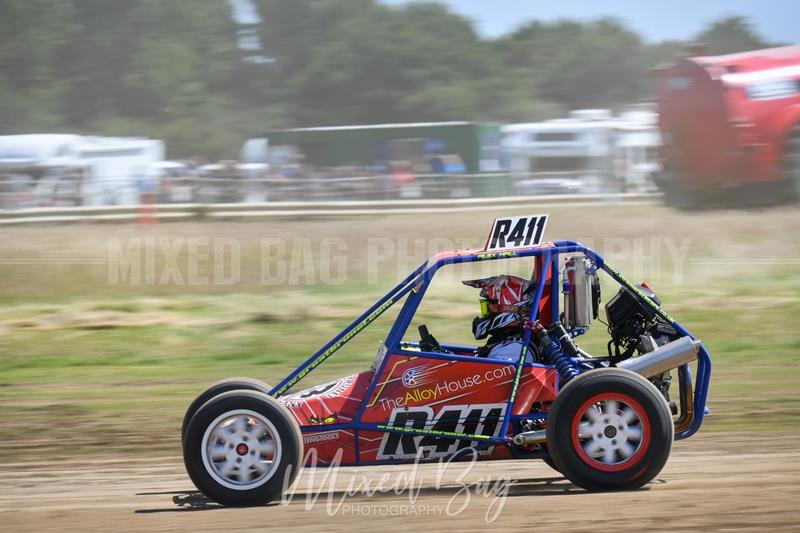 York Autograss motorsport photography uk